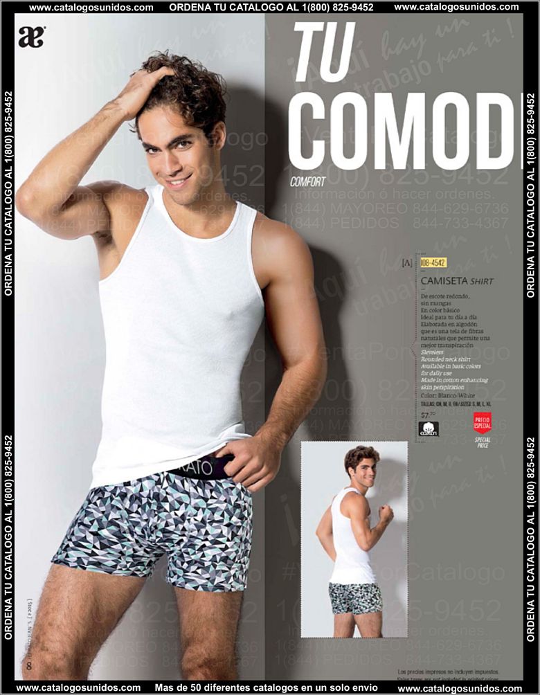 Ferrato Jeans_Page_08
